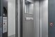 NLS homelift DOREMUS cabina ind